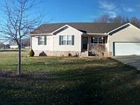 1st image of 50 Rebecca Ln
