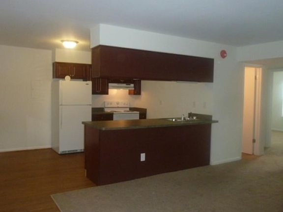 4th image of 9633 19th Bay St APT 6
