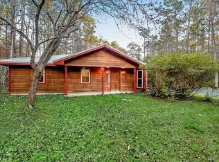 68296 Abney Dr, Mandeville, LA 70471