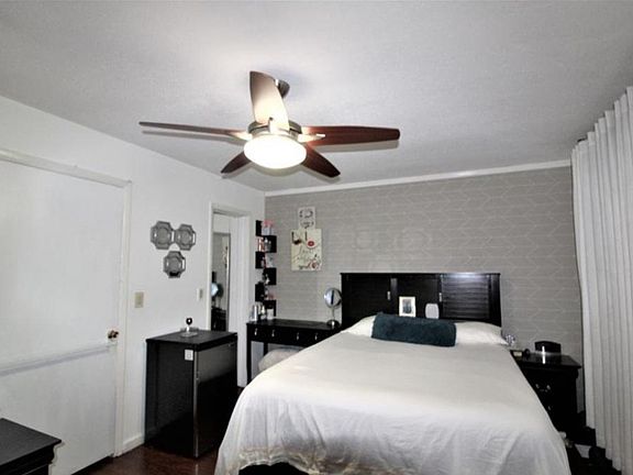 4th image of 1215 Vyse Ave #1