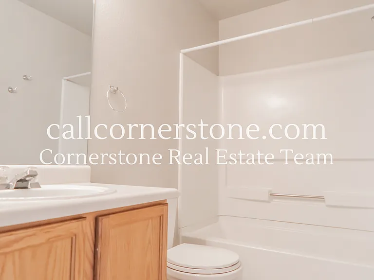 6506 Summer Grace St — Photo 26