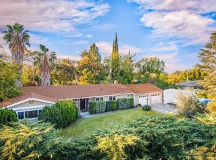 2744 Del Amo Dr, Yuba City, CA 95993