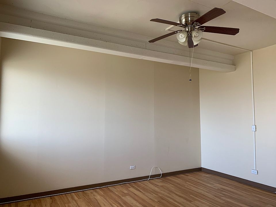 1st image of 2514 S Beretania St #A16