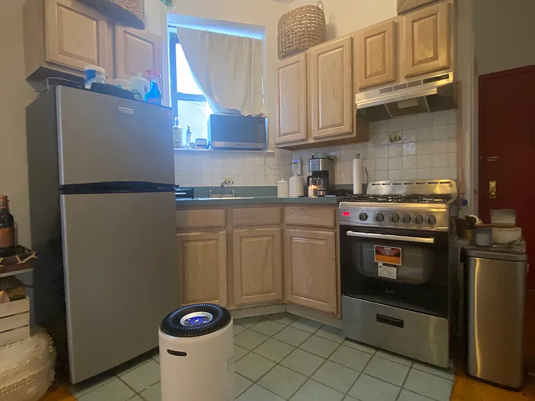 179 Orchard St #15 — Photo 7