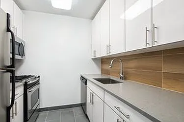 Rented by (Legacy) NY Quality Living Uptown