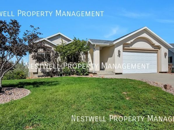 423 E Selina Ln