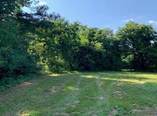 0 Gibbs Rd, Pike Road, AL 36064