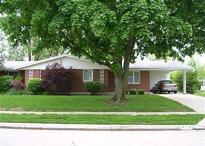 1st image of 319 Huntsford Pl