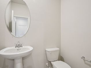 400 Castle Rd, Sherman, TX 75092