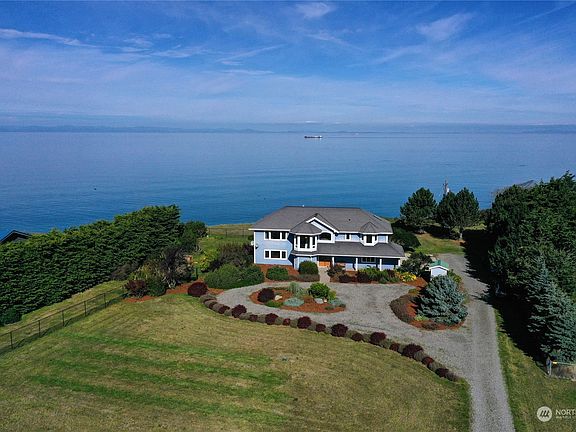5th image of 57 Maritime Drive