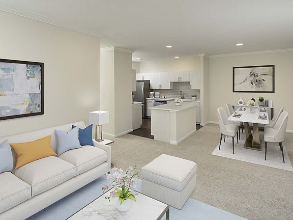 3rd image of 43805 Stoney Brook Sq #1901294