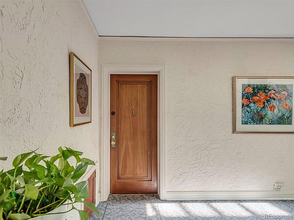 4th image of 3850 E 17th Ave APT 2
