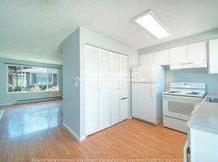 7456 N Portsmouth Ave #0, Portland, OR 97203