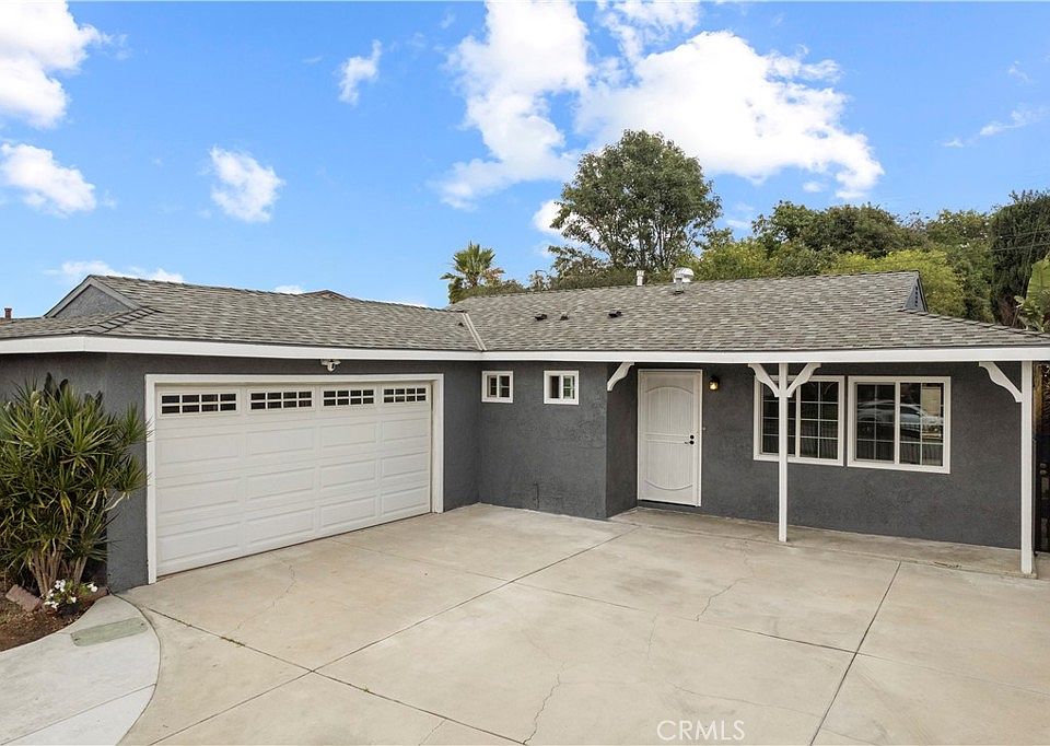 1st image of 10236 Towneway Dr