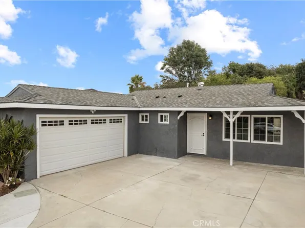 10236 Towneway Dr, El Monte, CA 91733