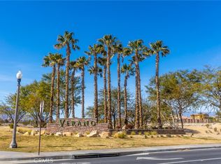 67361 Rio Largo Rd, Cathedral City, CA 92234