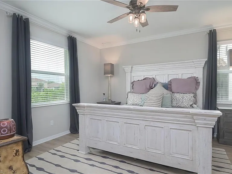 2105 Clementine St — Photo 10