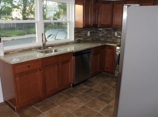 225 Yale Ave, Morton, PA 19070