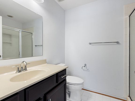 5th image of 3953 Redbud Rd