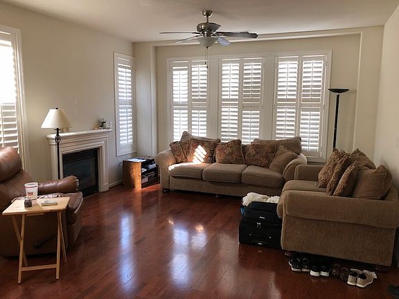 4th image of 3605 Whitworth Dr