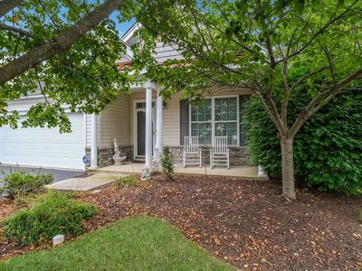 1132 Maxwell Mnr, Warminster, PA, 18974
