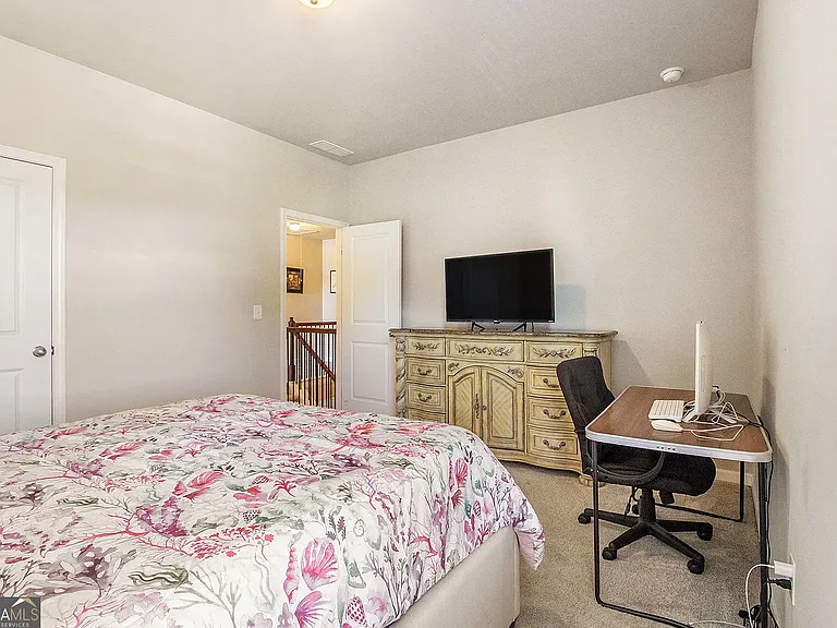 5964 Park Bend Ave — Photo 27
