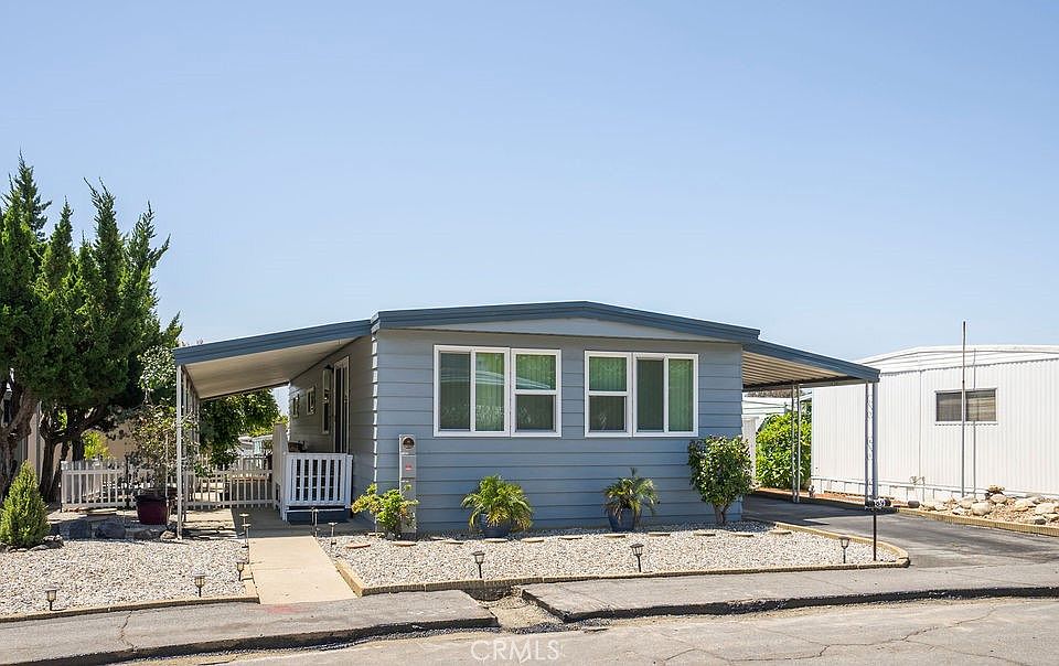 1st image of 3530 Damien Ave Space 89