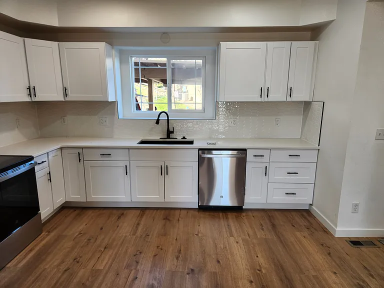 1463 Madison Ridge Hts #C — Photo 2