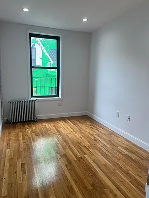 Rented by MADEHOME | media 11