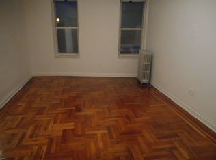 8912 Albert Rd APT 1, Ozone Park, NY 11417