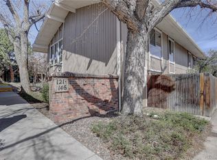 6495 E Happy Canyon Rd APT 141, Denver, CO 80237