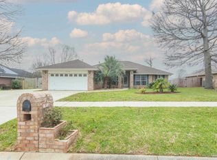 7139 Jennifer Rd, Pensacola, FL 32526