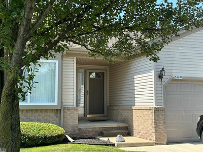 53241 Butternut St, Chesterfield, MI, 48051