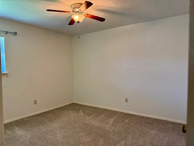 3820 Sagebrush Rd — Photo 12