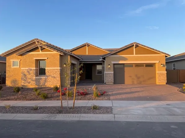 22972 E Twin Acres Dr, Queen Creek, AZ 85142
