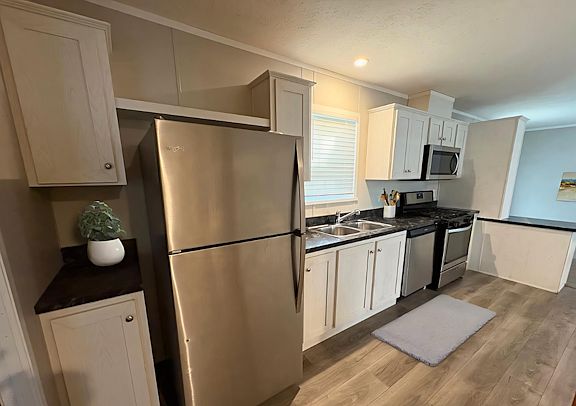 2nd image of 2421 E Birch Dr #9192
