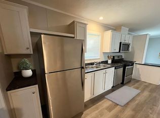 White Birch, Kawkawlin, MI 48631