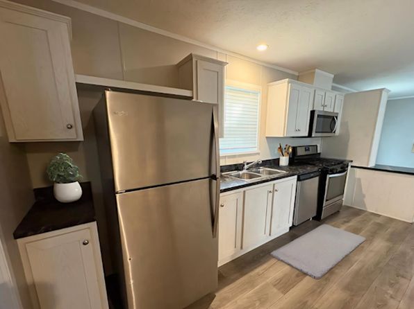 2421 E Birch Dr #5264
