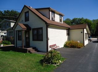 14249 S Springfield Ave, Crestwood, IL 60445