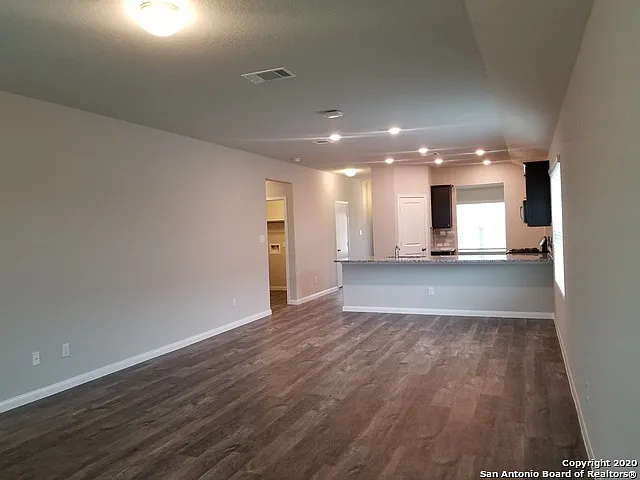 6035 Akin Pl — Photo 8