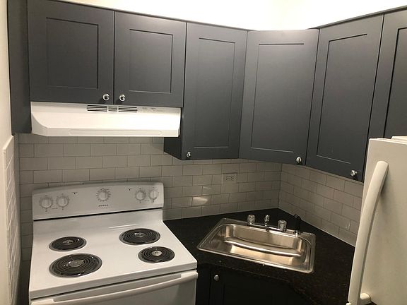 2nd image of 1426 S Cicero Ave APT 304