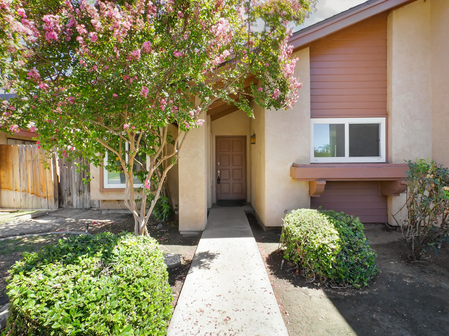 7416 Hachita Court - 1 — Photo 2