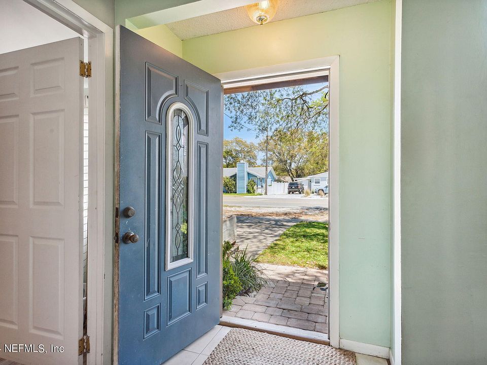 1154 PENMAN Road, Jacksonville Beach, FL 32250 Zillow