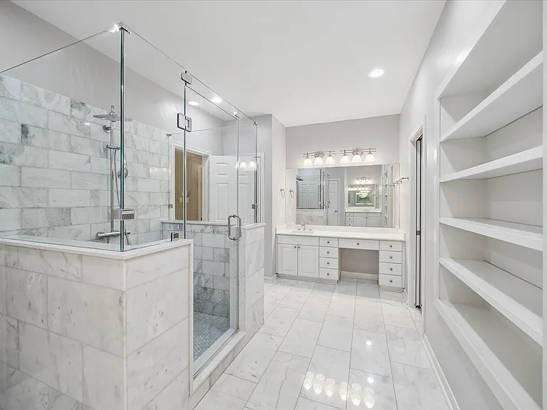 5349 McCulloch Cir — Photo 20