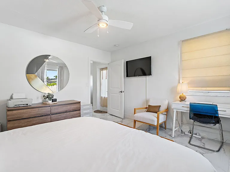 423 Avenida Alegre — Photo 16