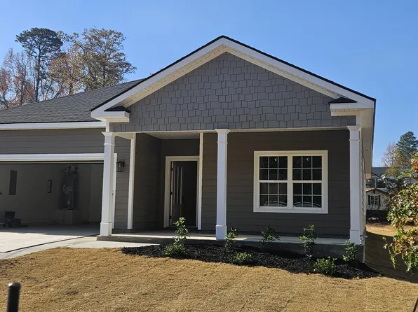 100 Walton Drive, Grovetown, GA 30813