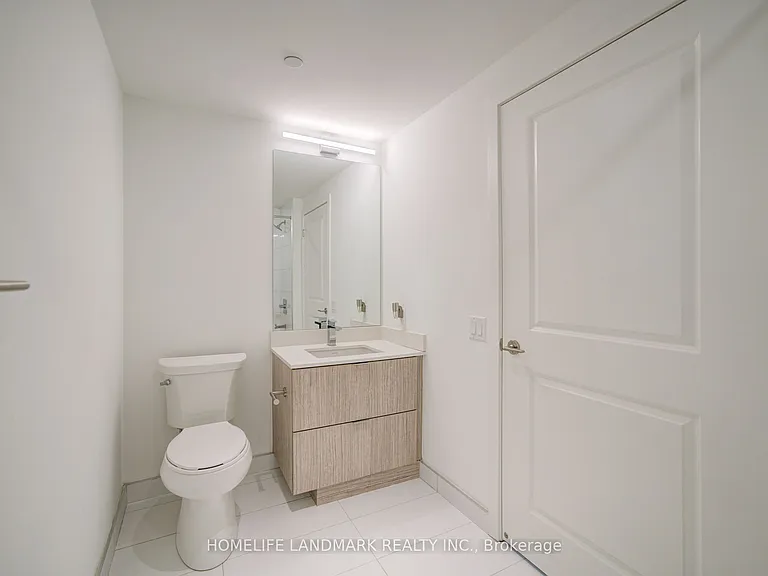 395 Bloor St E #2302 — Photo 7