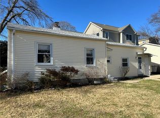 306 5th St, Mamaroneck, NY 10543