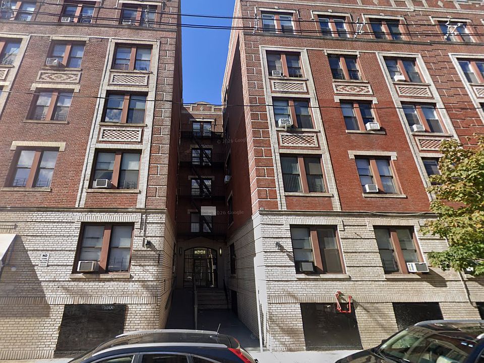 1st image of 5301-5303 Palisade Ave #A32