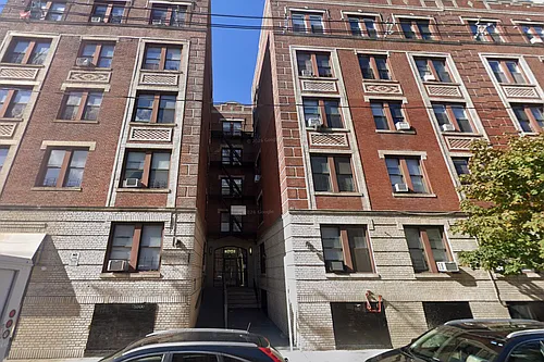 5301-5303 Palisade Ave #A32 Photo 1